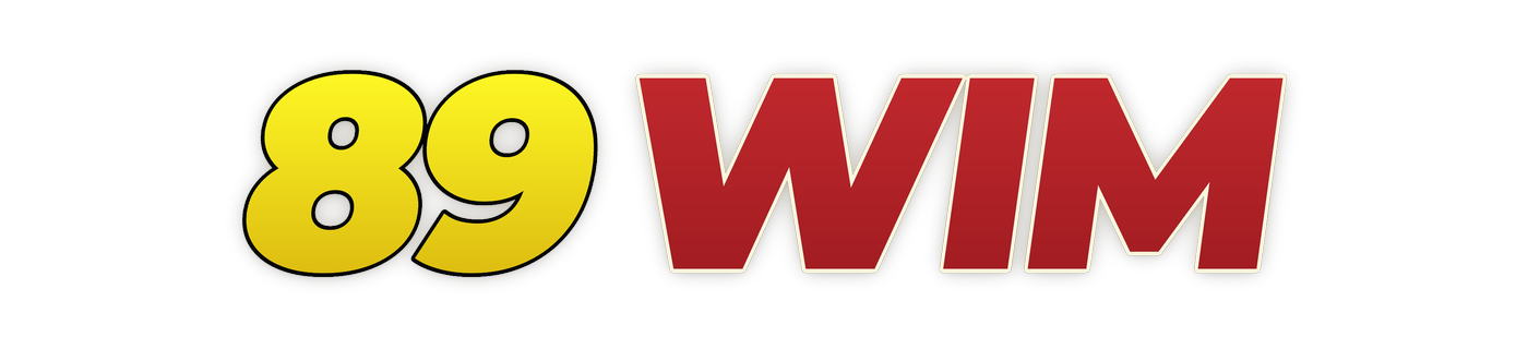 89wim